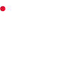 Smart Teens